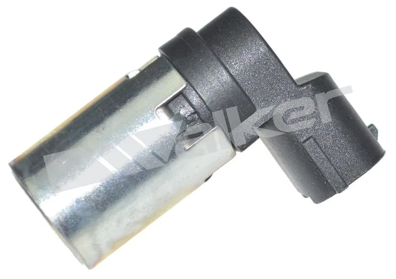 235-1127 – WALKER PROD. Camshaft Position Sensor, OE Replacement With Mounting Bracket - view 3